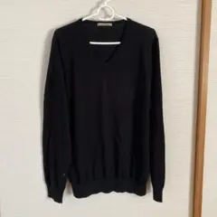 Item thumbnail for item e3cb35e7-61c2-4324-b2c3-14b10aeea0b1