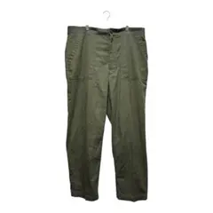 80年代 U.S.ARMY TROUSERS ベイカーパンツのサムネイル