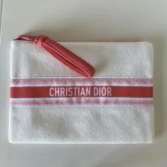 Item thumbnail for item 9788c047-1b88-4828-947f-aa3bb27aa862