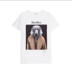 2026年最新】マックスマーラ tシャツ 犬の人気アイテム - メルカリ