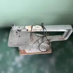 RYOBI 糸ノコ盤 AC100V 600x400mm - メルカリ