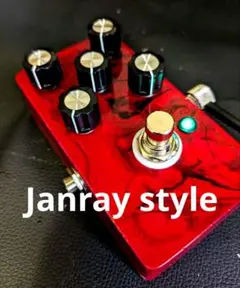 2026年最新】janray cloneの人気アイテム - メルカリ