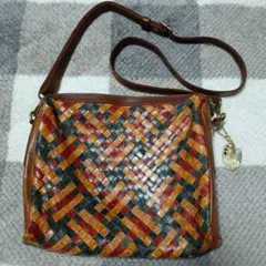 Item thumbnail for item 792b2023-e702-4b21-9111-e520bc4be51e