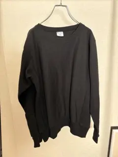 markaware 22aw BIG SWEAT - メルカリ