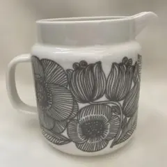 marimekko✨ 廃盤クルイェンポルヴィ ボウル20cm marimekko KURJENPOLVI マリメッコ クルイェンポルヴィ