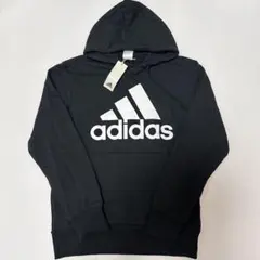 プルオーバーパーカー