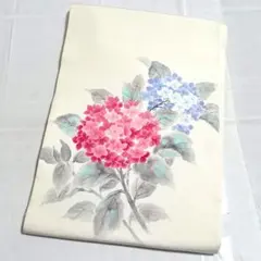 Item thumbnail for item 4fe2d692-00f9-4e61-95c7-c5bda057f732