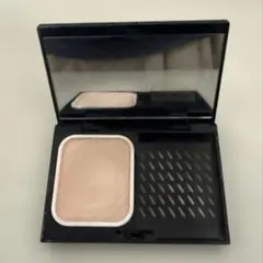 【マキアージュ】ドラマティックパウダリー EX ベビーピンクオークル 00