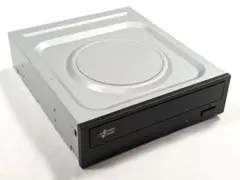 LG 슈퍼 멀티 DVD 드라이브 GH24NS50