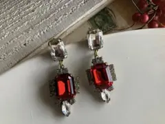 Item thumbnail for item 80d42557-64c0-4d9d-9bbf-c74f7fb8855b