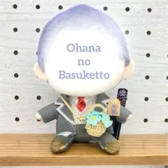 2025年最新】にじぬい 服 16cmの人気アイテム - メルカリ