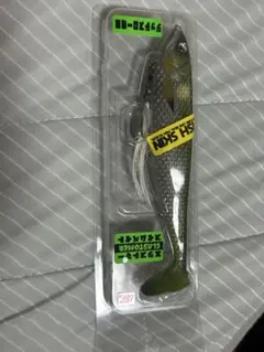 ★早い者勝ち★レイドジャパン デッドボーイ キワミアユのサムネイル