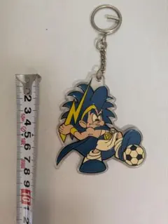 Item thumbnail for item e28d2af1-98d2-4da7-a40d-32c1970c756c