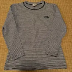 ザノースフェイス アウトドアウェア