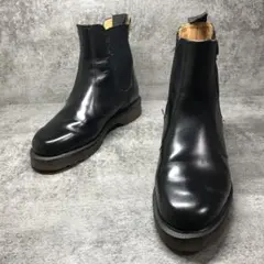 Item thumbnail for item 5db7d766-9ed4-41b0-9d50-8967d2c4cfe6