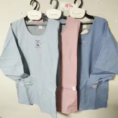 Item thumbnail for item 81f29ba5-243b-4220-827c-e2ec8e369813