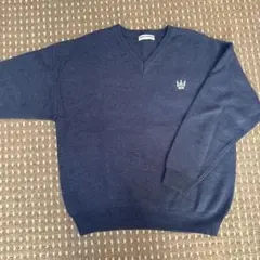 みっく(*☻-☻*)様 リクエスト 2点 まとめ商品