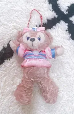 2025年最新】カムジョインユアフレンズの人気アイテム - メルカリ