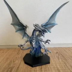 バハムート　コトブキヤ　FF10 ファイナルファンタジー10 フィギュア　箱無し バハムート コトブキヤ FF10 ファイナルファンタジー10 フィギュア 箱