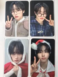 Item thumbnail for item a9127e41-d166-473d-ac2b-9e40efbfbe37