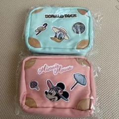 Item thumbnail for item 554a9775-77d8-4bf2-862e-5bb681bc49bc