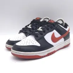 NIKE DUNK LOW RETRO ナイキ ダンクロー レトロ スニーカー