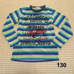 Item thumbnail for item 03f822f7-29f0-4613-8380-eb1b4c8384e9