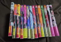 2026年最新】青年漫画の人気アイテム - メルカリ