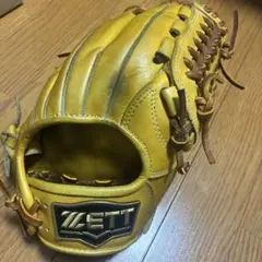 Item thumbnail for item 3705c3a0-00ff-48dc-a71c-b3e76e0f17ea