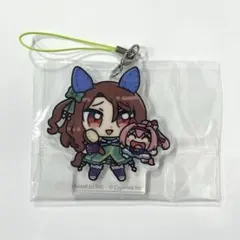 2026年最新】キングヘイローぬいぐるみの人気アイテム - メルカリ