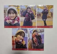 2026年最新】一ノ瀬美空 生写真の人気アイテム - メルカリ