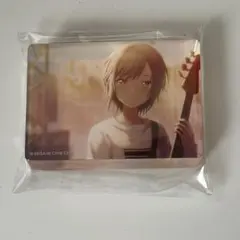 プロセカ 日野森志歩 ノーブルアート - メルカリ