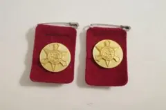 Item thumbnail for item 9e63714d-35cf-4323-bf9e-6a668e38b226