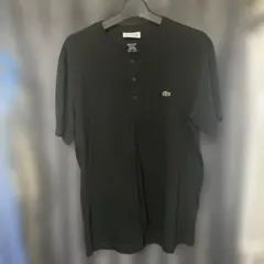 Item thumbnail for item c656d2e5-fed3-4505-bacf-cfcea3d7cc9b