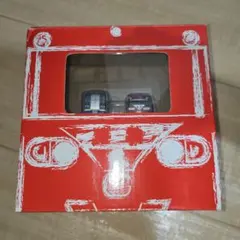 名鉄目覚まし時計 名鉄目覚まし時計 - メルカリ