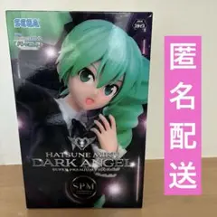 2025年最新】初音ミク Project DIVA フィギュア 堕悪天使の人気