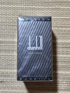 2026年最新】Dunhill ヘアトニックの人気アイテム - メルカリ