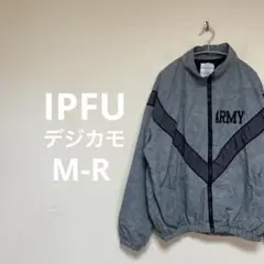 ipfu m