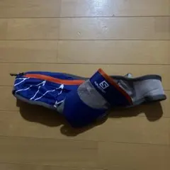 Item thumbnail for item a2a16cb1-9e34-4ba3-971d-9d49c9ffbd68