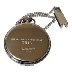 Item thumbnail for item a70eaf60-1703-4a67-b0e1-106ce7515d10