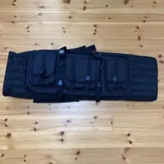 GeekField ギークのバッグ - メルカリ