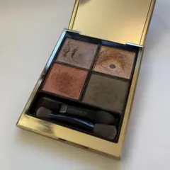 Item thumbnail for item b91796b8-b5b4-487e-b51f-ee79ea3a077c