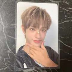 Item thumbnail for item 10cf479b-9d1a-4bfb-b4f1-df52e6686f1c