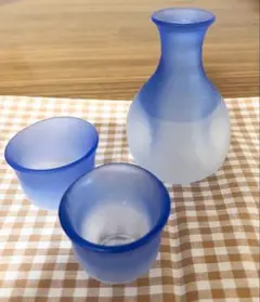 Item thumbnail for item 24aa808f-9bd6-4287-bdbd-7ee58210b220