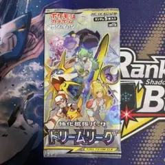 ドリームリーグ chr コンプリートセット 2026年最新】ドリームリーグ コンプ chrの人気アイテム - メルカリ