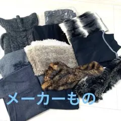 Item thumbnail for item 0437b453-c55a-4486-90c3-1cb4a2f5487a