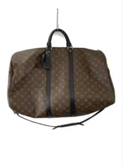 2026年最新】ヴィトン キーポル バンドリエール55の人気アイテム