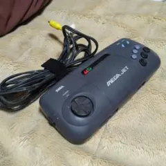 2026年最新】セガ メガジェットの人気アイテム - メルカリ