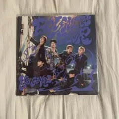 BOYNEXTDOOR アルバム　No genre