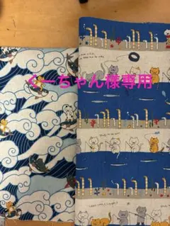 くーちゃん様専用